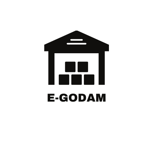 E - GODAM